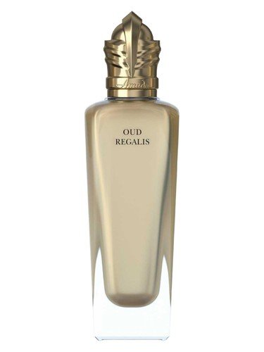 Oud Regalis