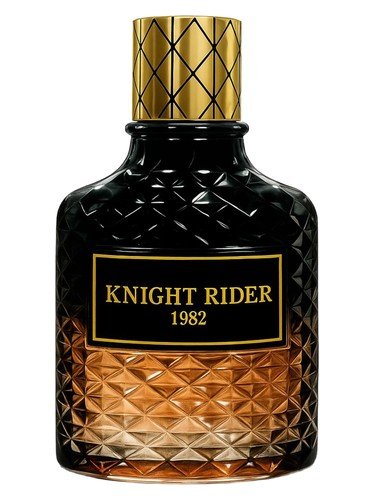 Knight Rider