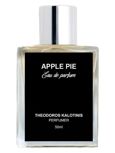 Apple Pie