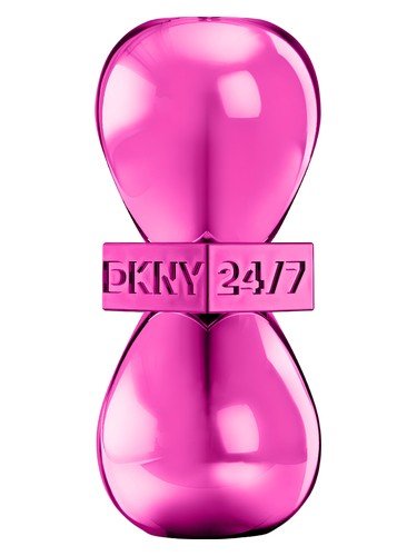 DKNY 24/7 Electric