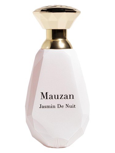 Jasmin De Nuit