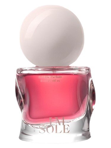Liquid Allure
