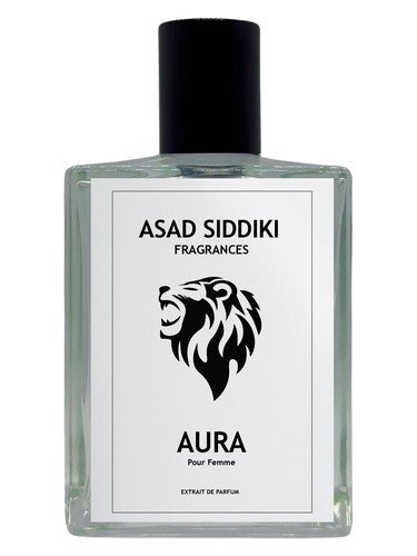 Aura