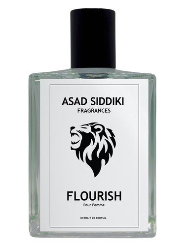 Flourish