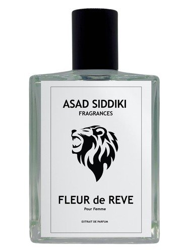 Fleur de Reve