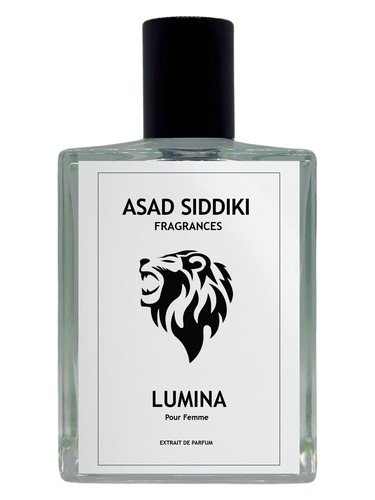 Lumina