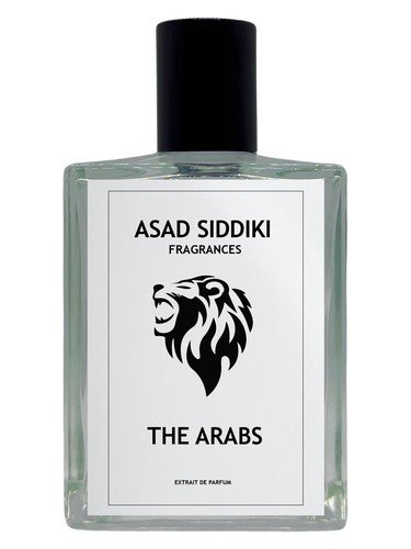 The Arabs