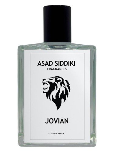 Jovian