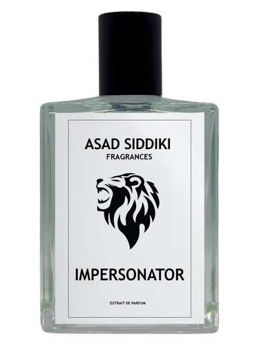 Impersonator