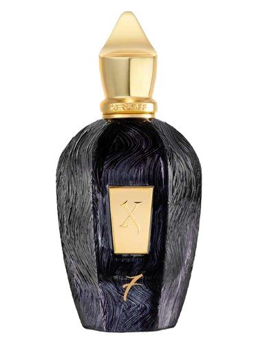 7 Parfum
