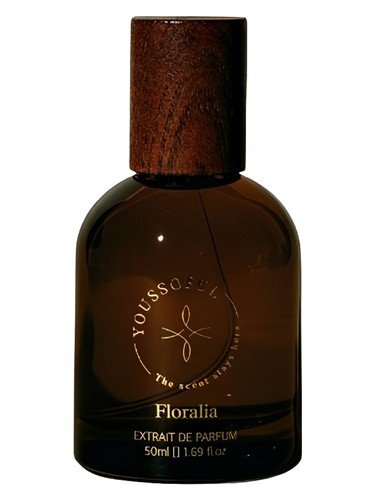 Floralia