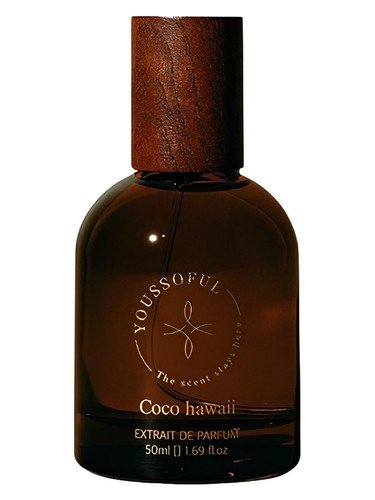 Coco Hawaii