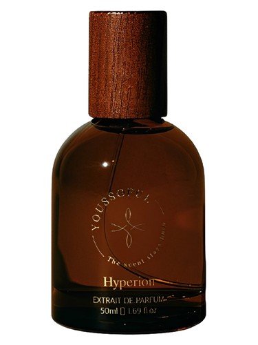 Hyperion