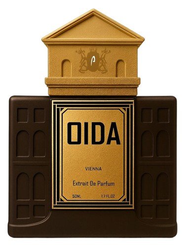 Oida