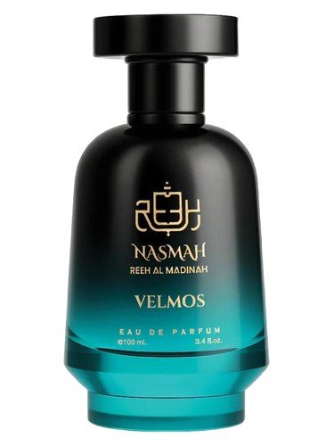 Velmos