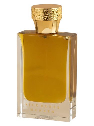 Elysian Santal II