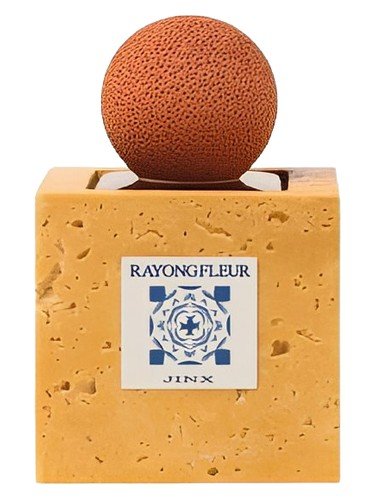 Rayong Fleur