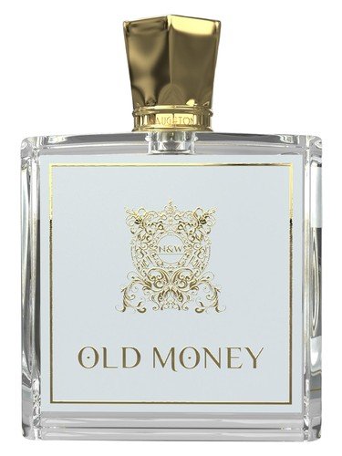 Old Money