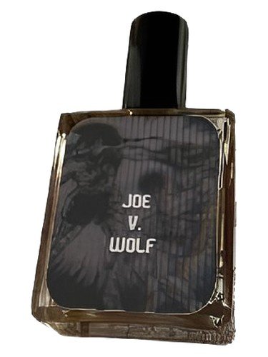 Joe v. Wolf