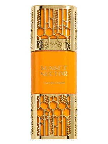 Sunset Nector