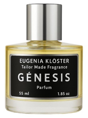 Génesis
