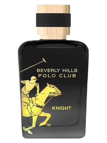 Knight