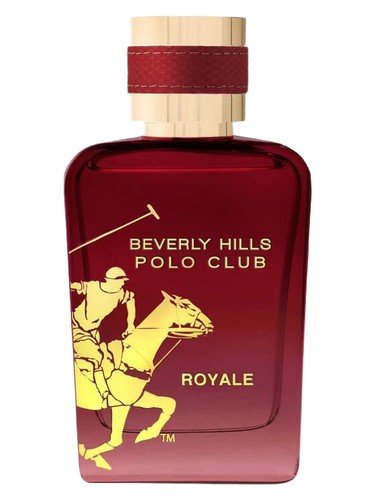 Royale