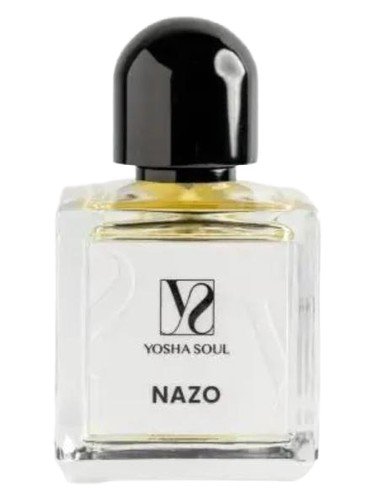 Nazo