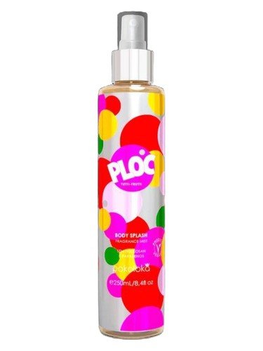 Ploc