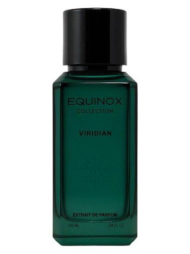 Viridian