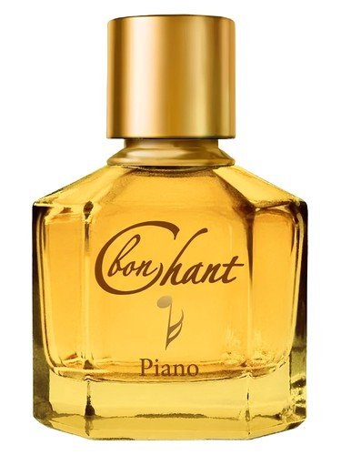 Bon Chant Piano