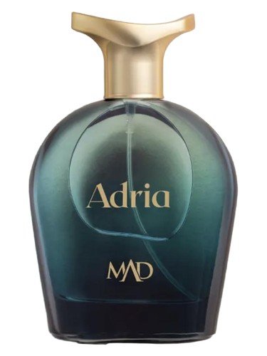 Adria