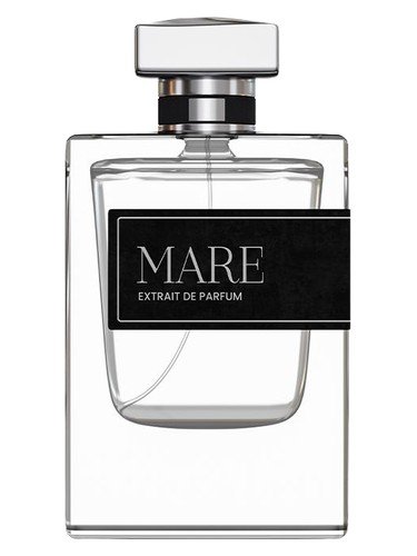 Mare