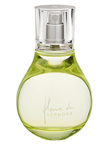 Fleur de Sephora – Jasmine