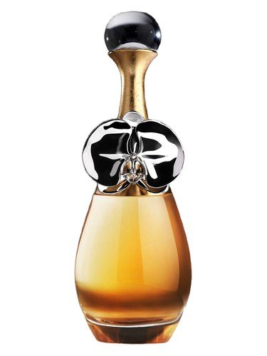 Le Nectar de J’Adore