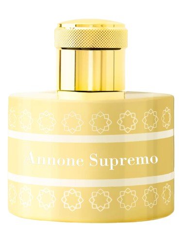 Annone Supremo
