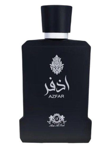 Azfar