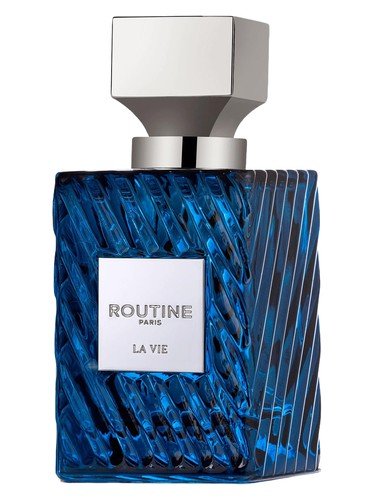 La Vie