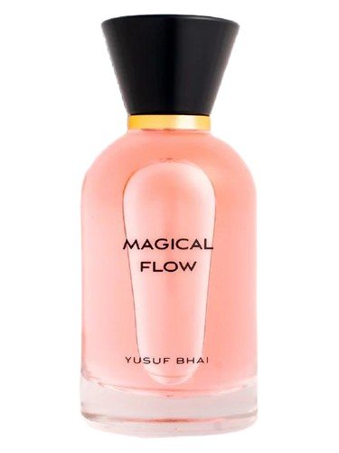 Magical Flow