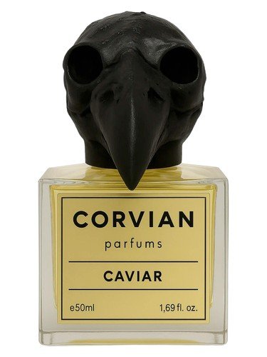 Caviar