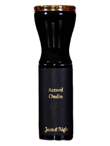 Accord Ondin