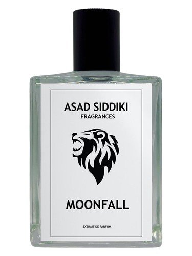 Moonfall