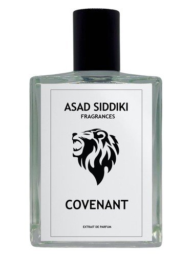 Covenant