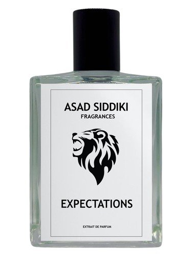 Expectations