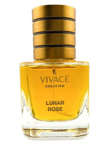 Lunar Rose