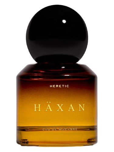 Häxan
