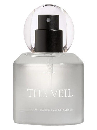 The Veil