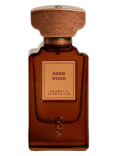 Dark Wood