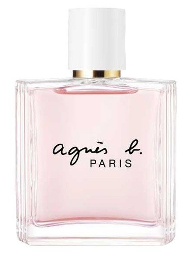 L’Eau