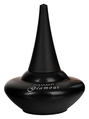 Diamant Glamour